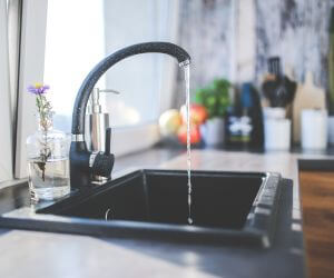 About The Faucet Pros Wrenshall, MN